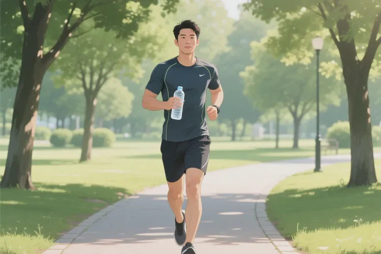 36歲睡前血糖17.1是怎么回事(圖2)