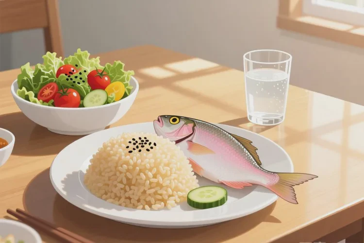 36岁下午血糖13点3是怎么回事(图2)