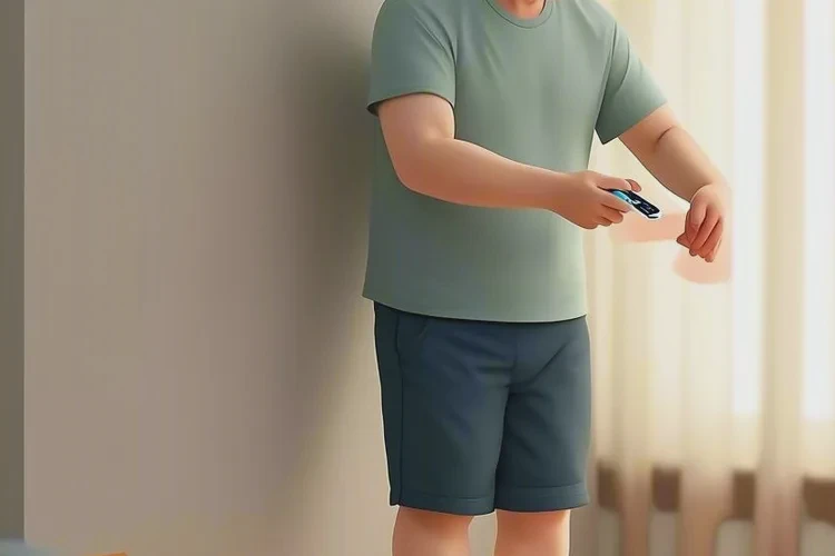 44岁中午血糖15.9是怎么回事(图3)