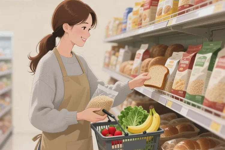 36歲早上空腹血糖3.6是怎么回事(圖4)