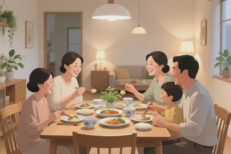 36岁晚上血糖13.2是怎么回事(图4)