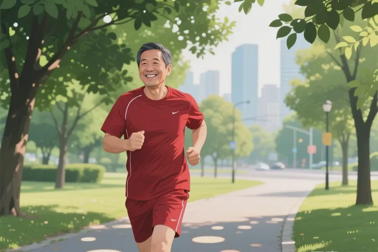 36岁中午血糖30.8是怎么回事(图4)