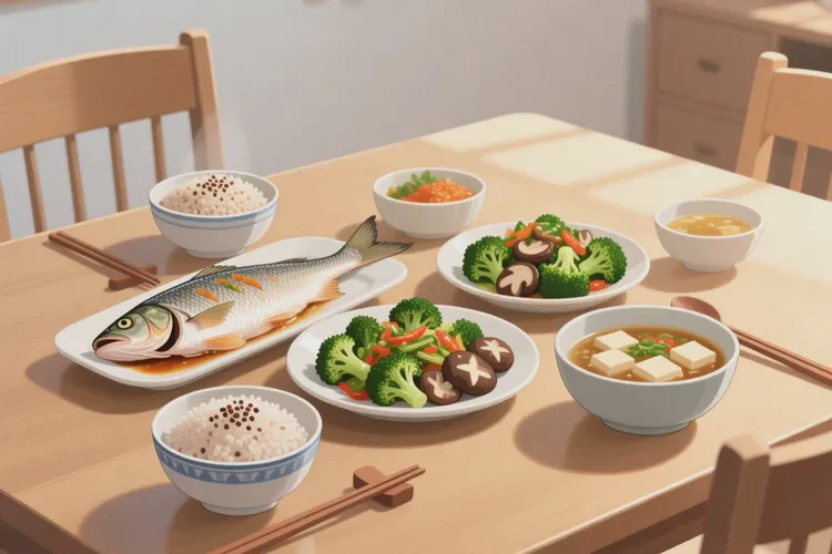 36岁中餐血糖14点7是怎么回事(图4)