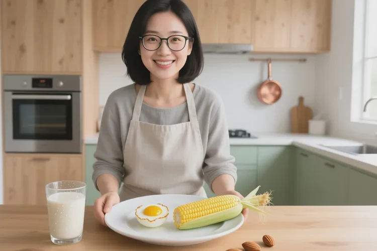 36岁早餐血糖12点3是怎么回事(图2)