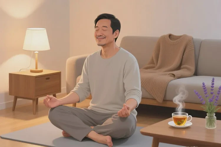 36岁早上血糖6点1是怎么回事(图3)