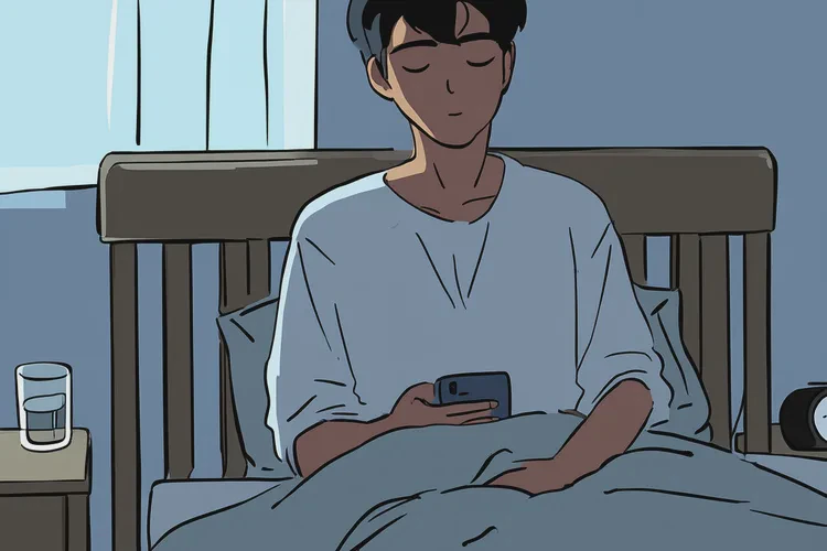 44歲空腹血糖24.8是怎么回事(圖4)