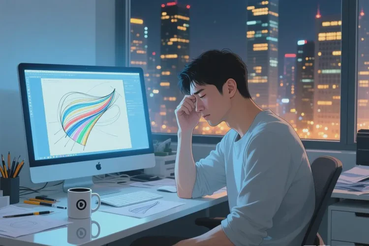 36歲早餐血糖23.3是怎么回事(圖2)