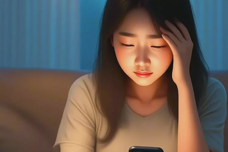 44歲晚上血糖13點(diǎn)6是怎么回事(圖2)