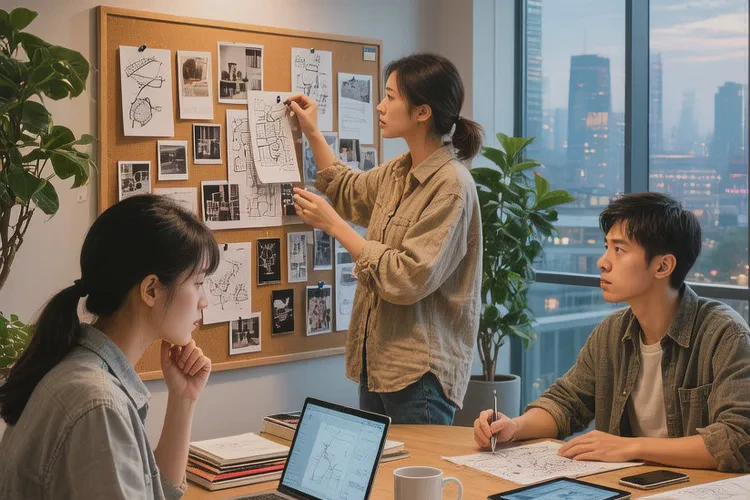 44歲中餐血糖13.3是怎么回事(圖2)