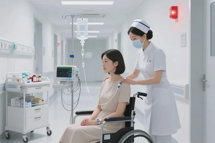 36岁中午血糖30.2是怎么回事(图2)