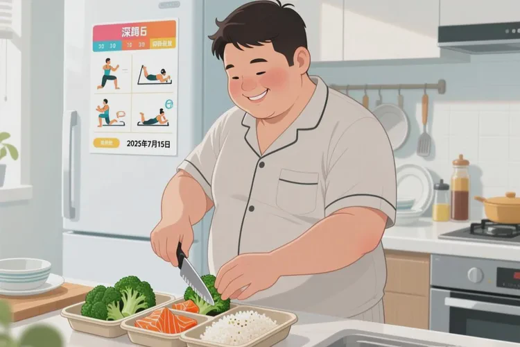 36岁早上血糖20点1是怎么回事(图3)