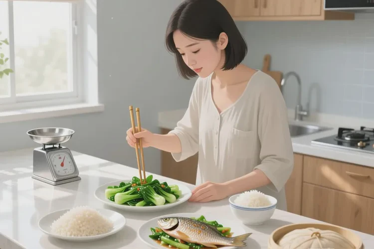 36岁下午血糖14.8是怎么回事(图2)