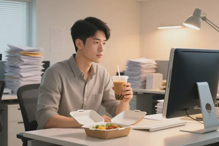 36岁中午血糖27.3是怎么回事(图1)