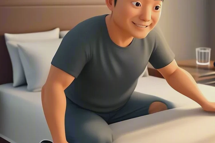 44歲晚上血糖13點(diǎn)6是怎么回事(圖3)