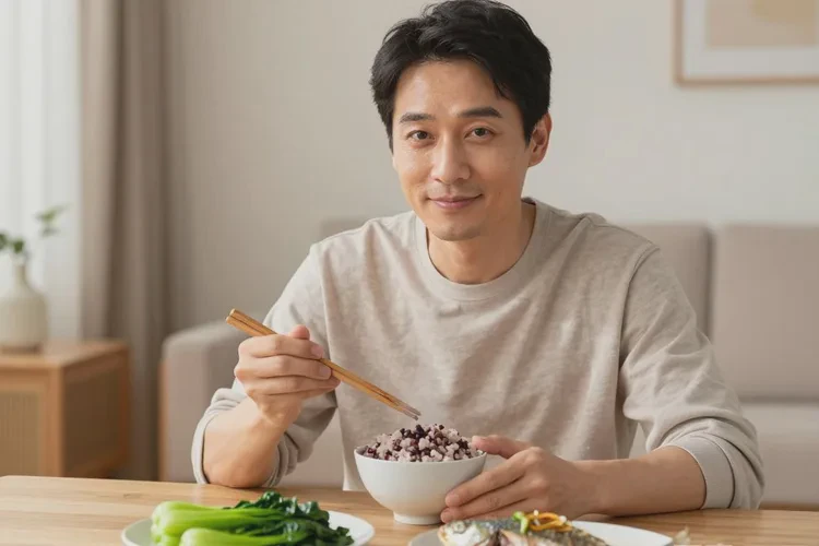 36岁中餐血糖20点9是怎么回事(图3)