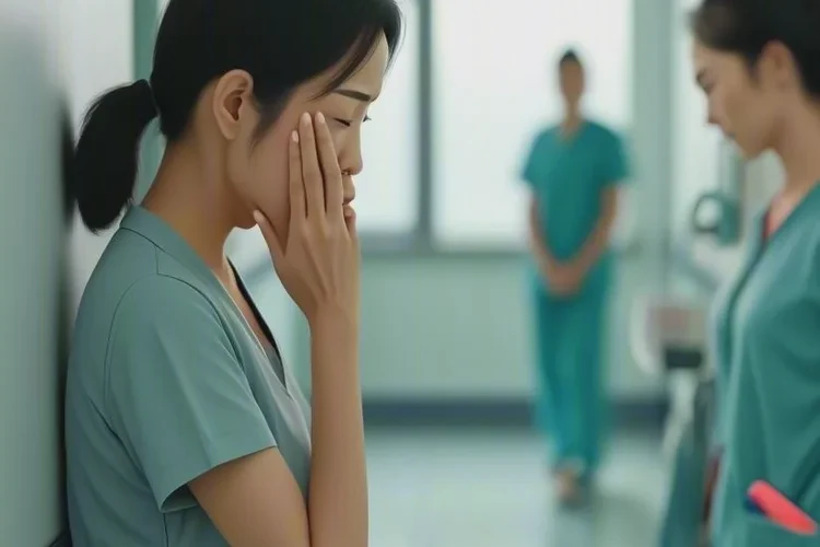 44歲晚上血糖29.7是怎么回事(圖2)