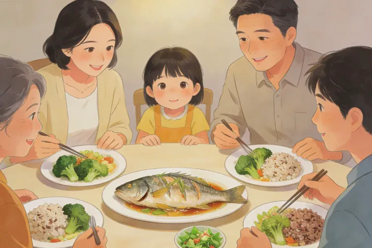 36岁下午血糖20点6是怎么回事(图4)