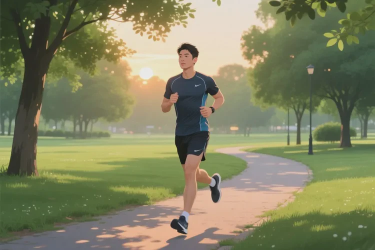 36歲早上血糖21.5是怎么回事(圖3)