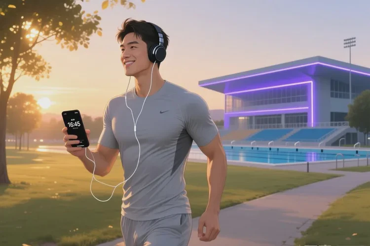 36岁下午血糖15点3是怎么回事(图3)