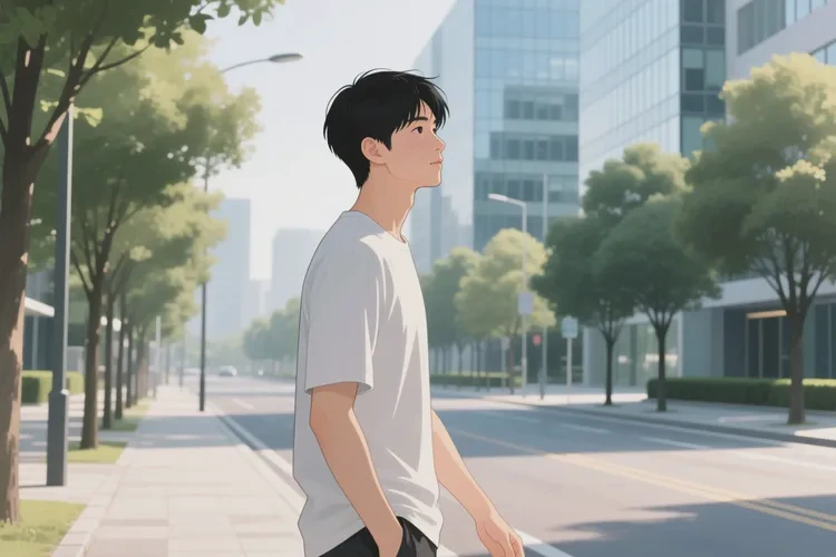 36岁下午血糖11点2是怎么回事(图3)