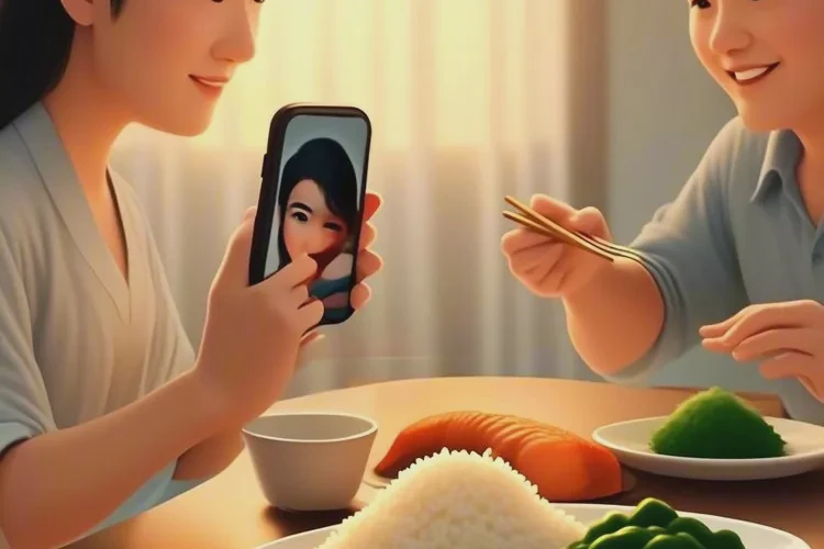 44岁下午血糖17.3是怎么回事(图4)