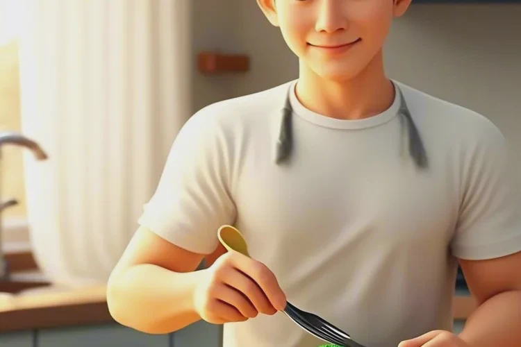 44歲下午血糖18點(diǎn)7是怎么回事(圖1)