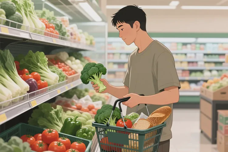 36岁早上血糖14.3是怎么回事(图3)