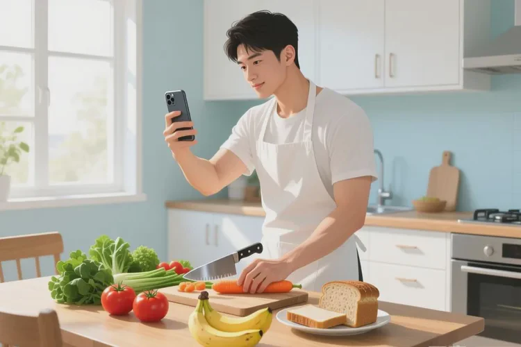 36岁睡前血糖28.7是怎么回事(图3)