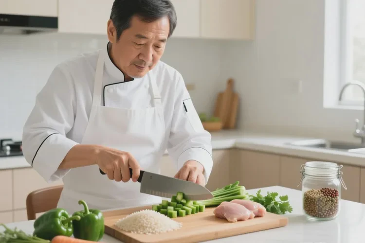 36岁中餐血糖12点2是怎么回事(图3)