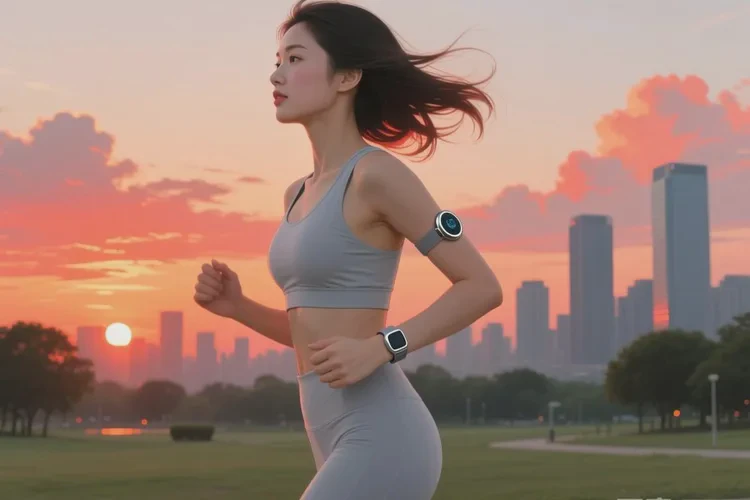 36歲早上空腹血糖7點(diǎn)9是怎么回事(圖3)