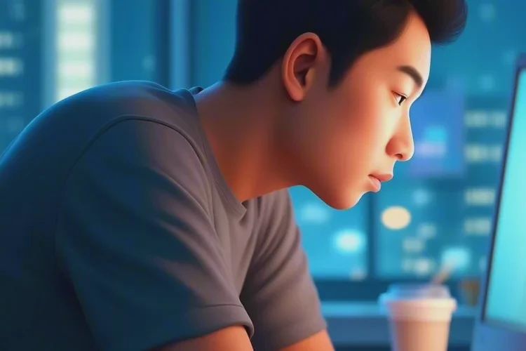 44岁中餐血糖21.0是怎么回事(图1)