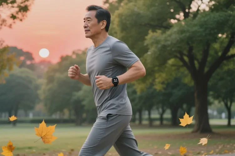 36歲下午血糖11點5是怎么回事(圖3)