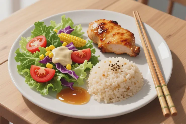 36岁中午血糖7点2是怎么回事(图3)