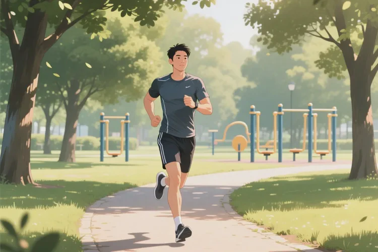 36岁晚上血糖30.2是怎么回事(图4)