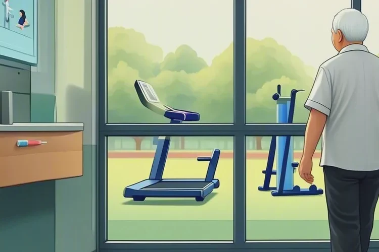 43岁下午血糖13.3是怎么回事(图4)