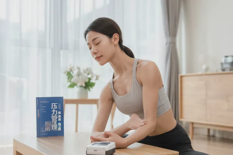 43岁下午血糖26.4是怎么回事(图4)