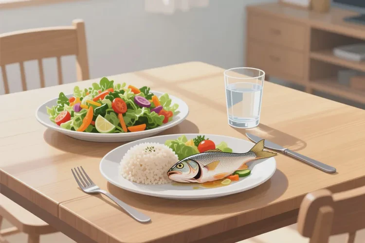 36岁睡前血糖3点7是怎么回事(图2)