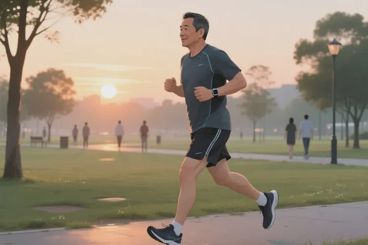 36岁下午血糖12.9是怎么回事(图3)