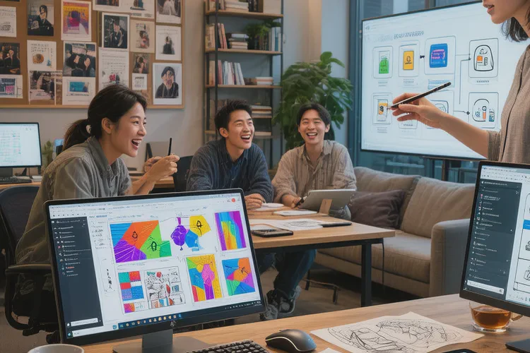 44岁早餐血糖16点0是怎么回事(图1)