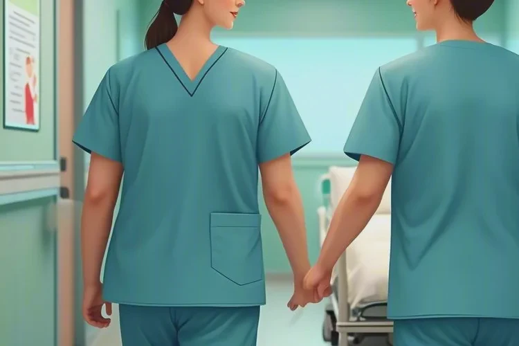 43岁晚上血糖23.8是怎么回事(图4)