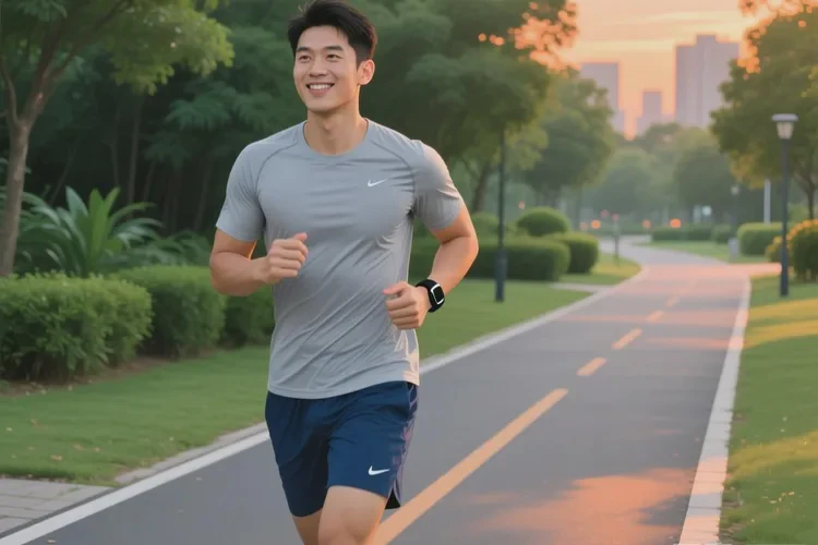 36歲中午血糖21.8是怎么回事(圖2)