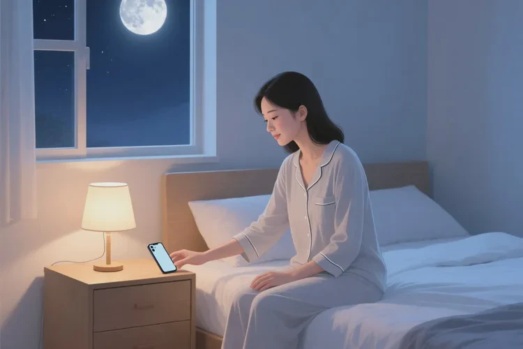 37歲餐后血糖6.9是怎么回事(圖4)