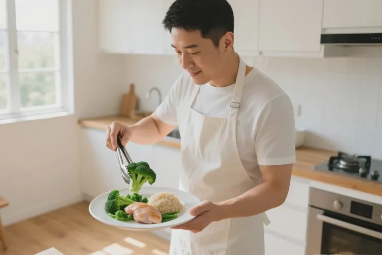 37岁餐后血糖11.1是怎么回事(图3)