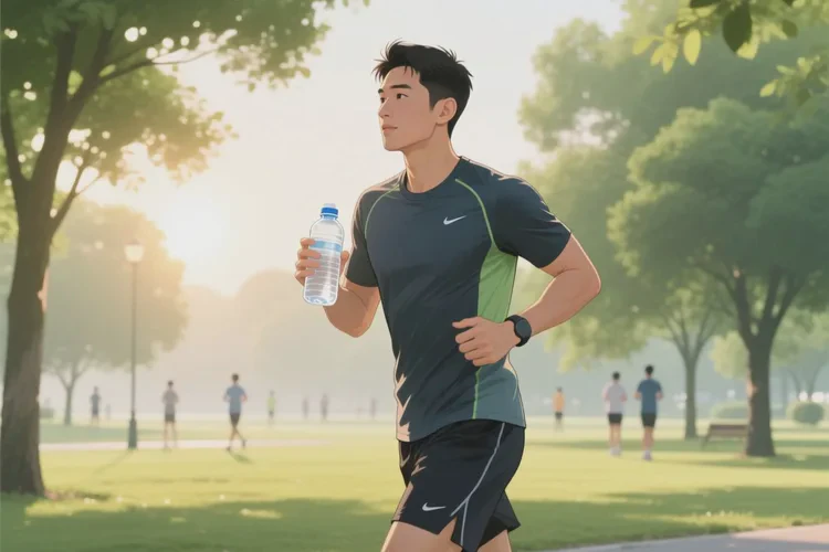 36岁睡前血糖18.0是怎么回事(图3)