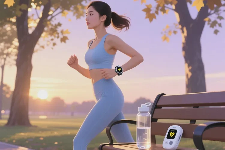 36岁下午血糖15.4是怎么回事(图4)