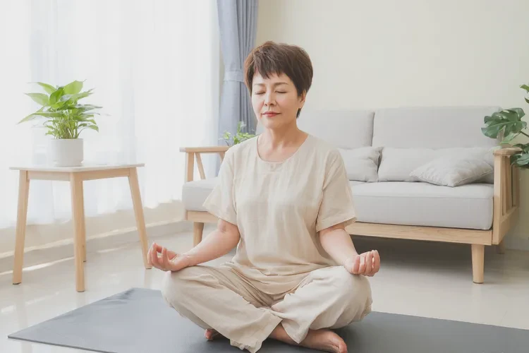 44歲下午血糖12.3是怎么回事(圖3)