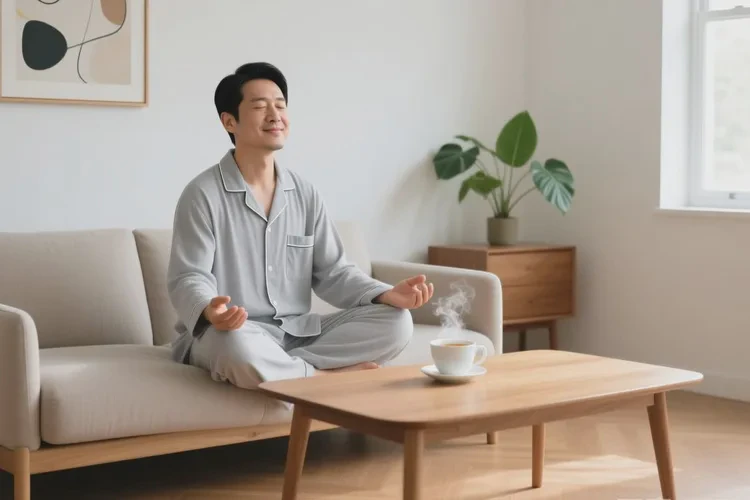 36歲早上血糖10點(diǎn)9是怎么回事(圖4)