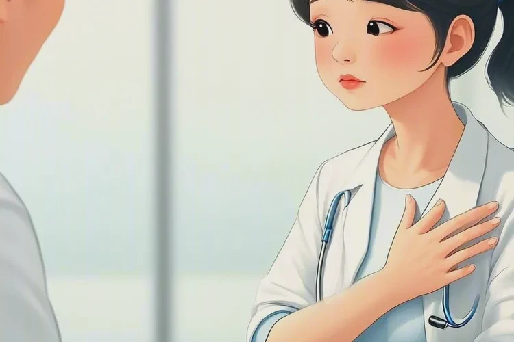 44岁下午血糖4点6是怎么回事(图4)