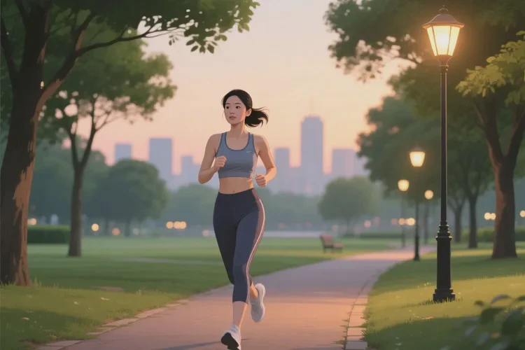 36岁中餐血糖12点3是怎么回事(图3)