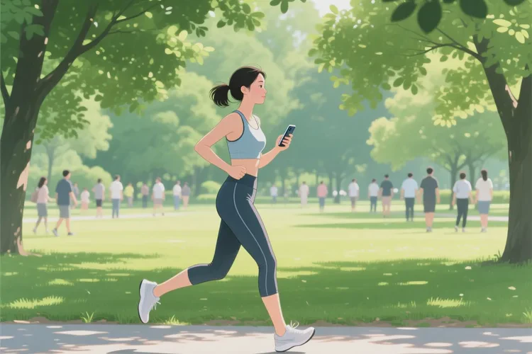 36岁中餐血糖11.5是怎么回事(图2)